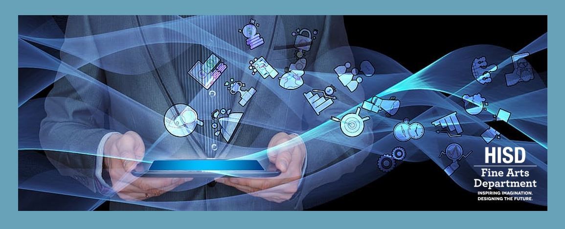 Career Readiness in the Arts 